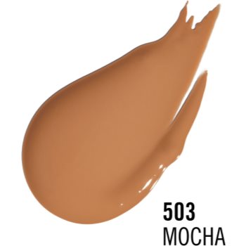 Rimmel Kind & Free Blur It Out machiaj ușor de hidratare SPF 20 - imagine 3